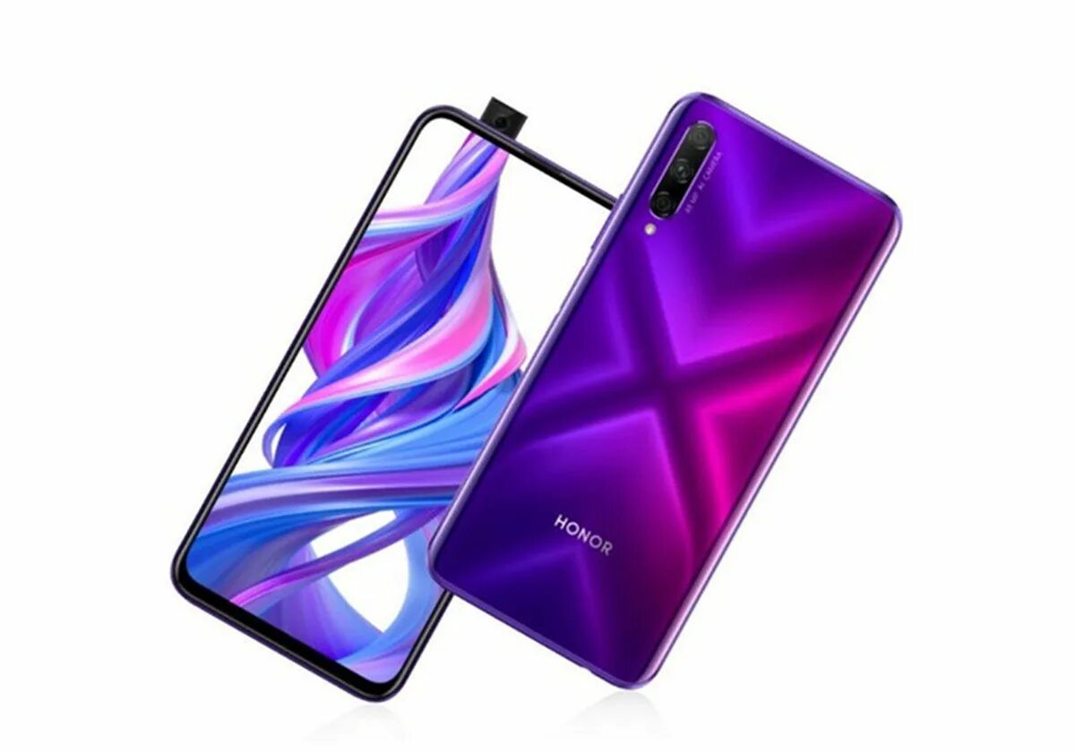 Honor 9 8 256. Honor 9x Pro. Huawei Honor 9x. Смартфон хонор 9 x. Хуавей хонор 9x Pro.