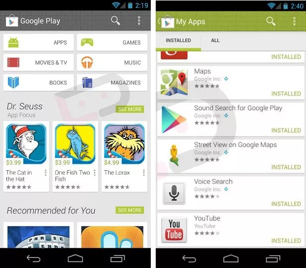 Магазин игра Google Play. Installer Modded Google Play. Плей модс. Google Play install apps.