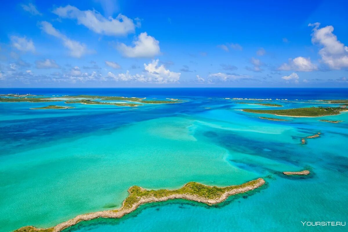 Багамские острова страна. Остров Парадайз Багамские острова. Содружество Багамских островов. Эксума Багамские острова. Багамы Карибское море.
