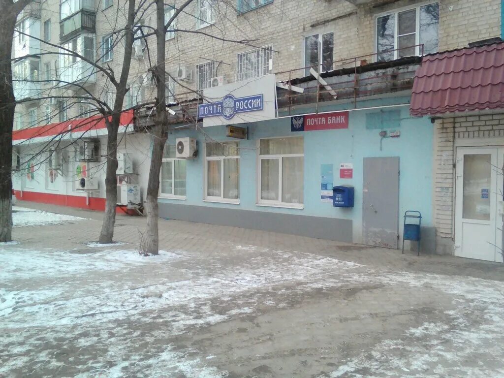 криворожская 5 к2. криворожская 57/1 ростов-на-дону. криворожская 59 ростов. магнит на криворожской улице. криворожская 59 ростов на дону.