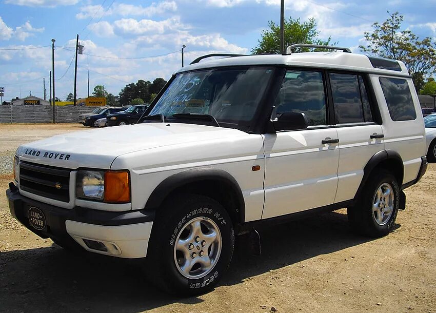 Ландровер Дискавери 1999. Ленд Ровер 1999. Land Rover Discovery 1999. Ленд Ровер Дискавери 1993.