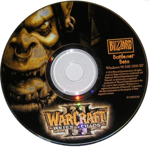 Диски варкрафт. Warcraft диск. диск варкрафт 3. warcraft 3 на компакте диске. warcraft 2000 диск.