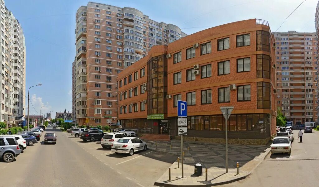 улица монтажников 12. 1. монтажников 7а челябинск колония. монтажников 12/1.