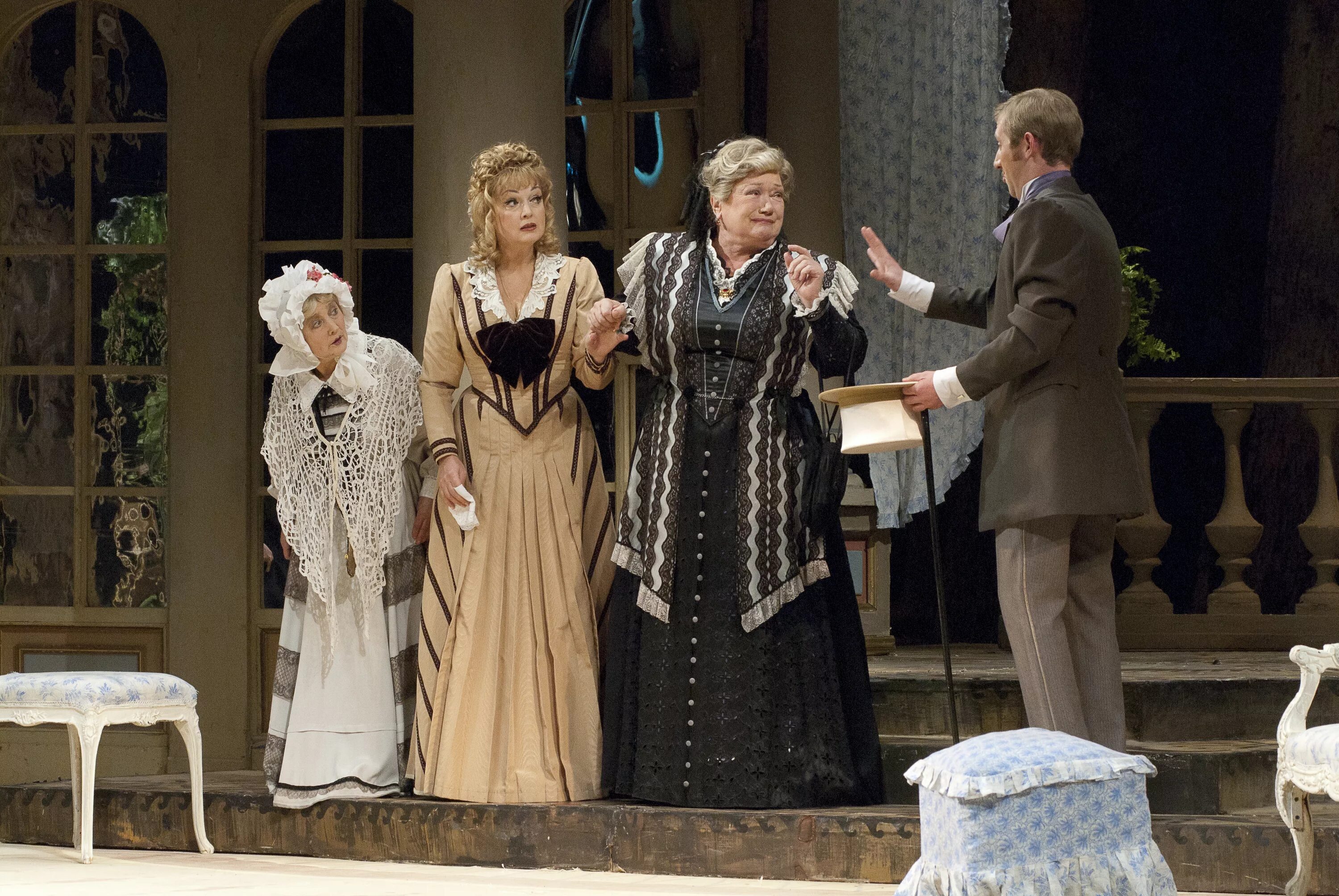 спектакль женитьба екатеринбург тюз. таланты и поклонники маяковского. таланты и поклонники островский. спектакль островского правда хорошо, а счастье лучше. спектакль по островскому в театрах.