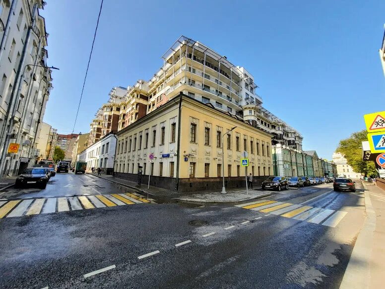 Малая полянка 2 москва. Малая полянка дом 2. Малая полянка 10. Ул малая полянка 2. Улица малая полянка дом 2 онегин.