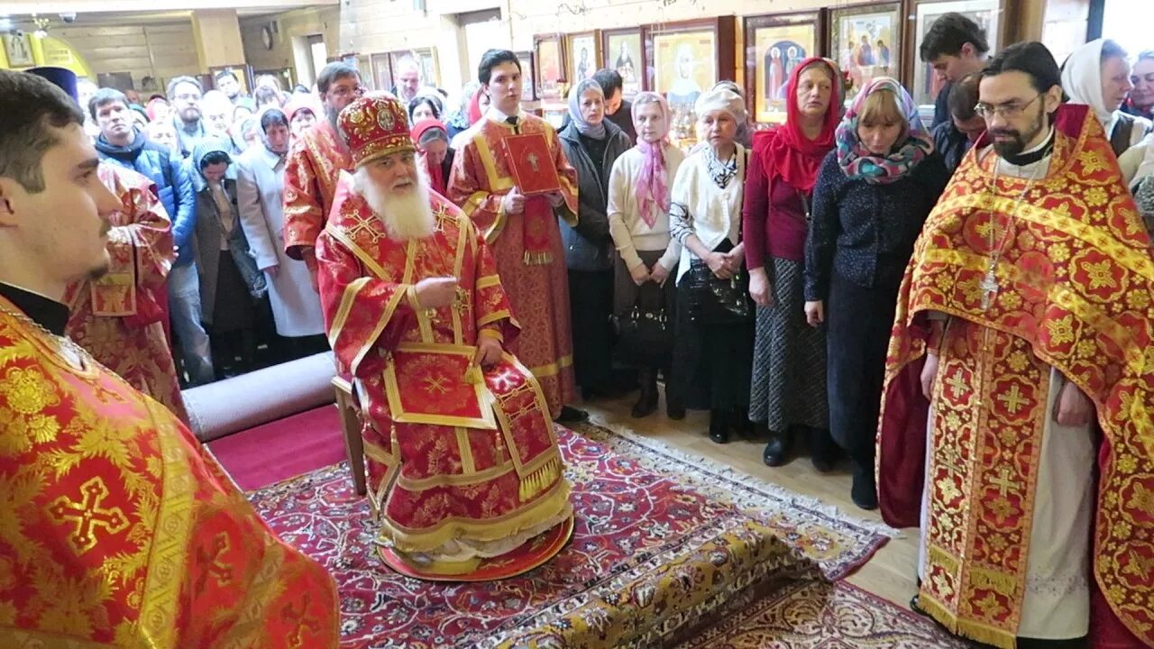 Храм апостола фомы москва. Храм апостола фомы на кантемировской расписание богослужений. Храм апостола фомы нижний новгород. Богослужение в храме апостола фомы на кантемировской. Богослужение в храме апостола фомы на кантемировской.
