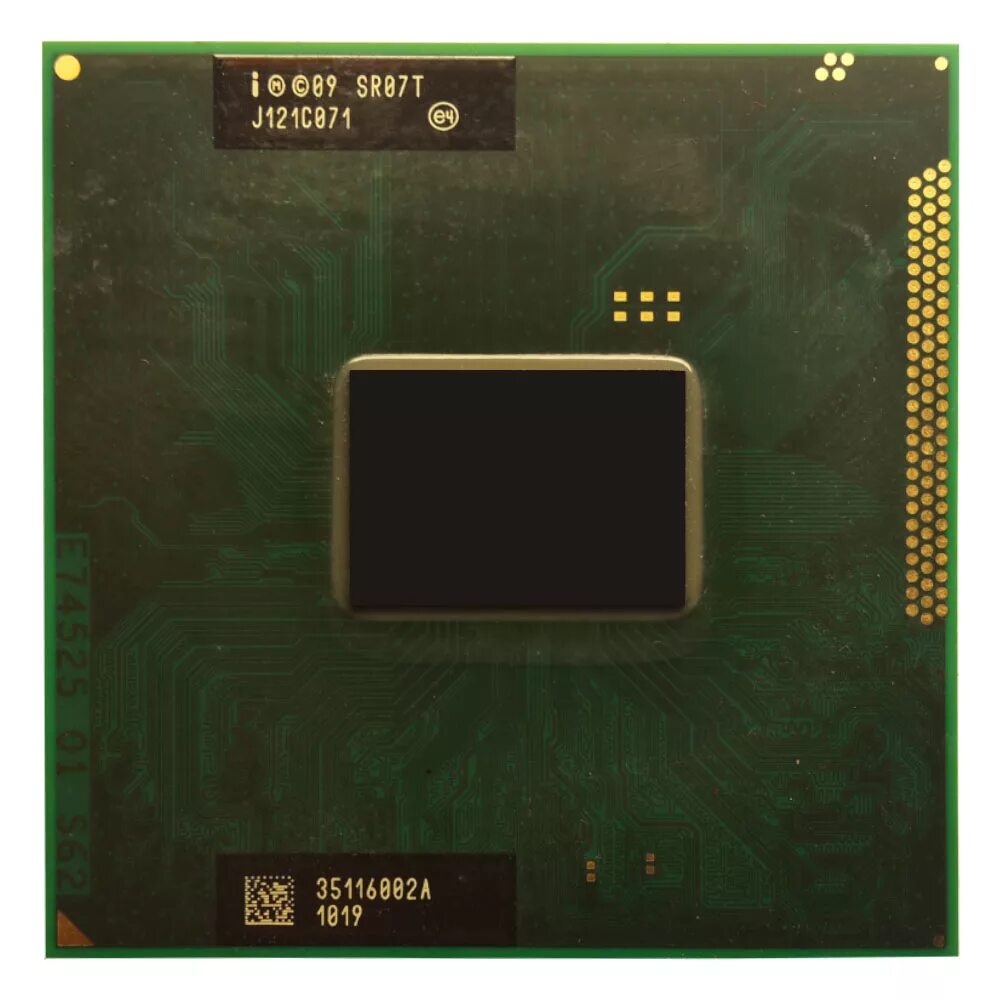 Pentium cpu b950. Процессор intel pentium b970. sr0j2 процессор. intel pentium b970 чипсет. intel pentium cpu b970 2.30ghz.