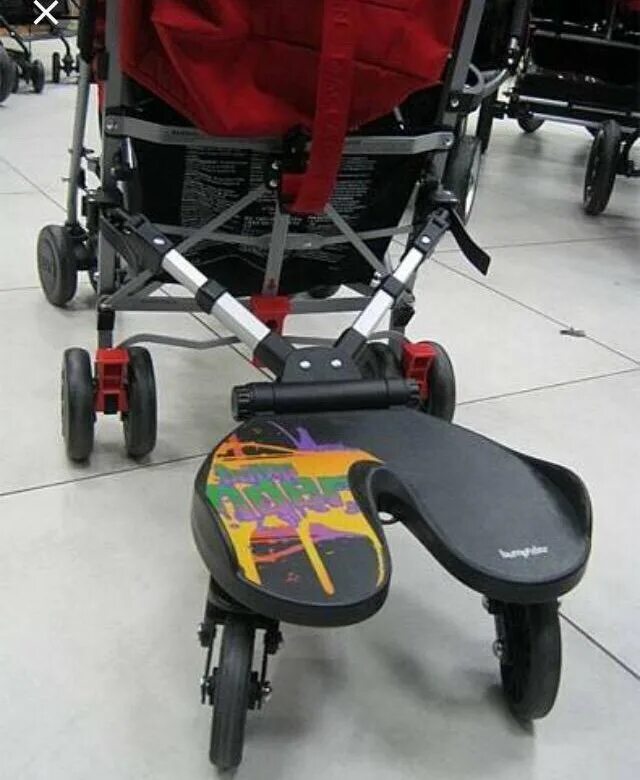 Подставка для коляски для второго ребенка. Bumprider sit подножка. bumprider подножка для второго. bumprider подножка sit для второго ребенка с сиденьем black 51291-4004. подножка для второго ребенка для maclaren.