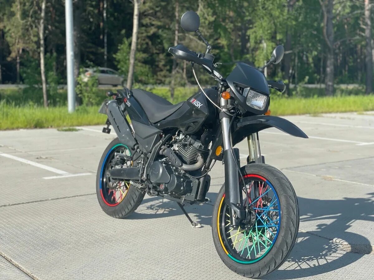 Minsk x ride 650. Минск сх 200. Minsk cx200. Minsk cx. Продается minsk cx 200 кубов в казани.