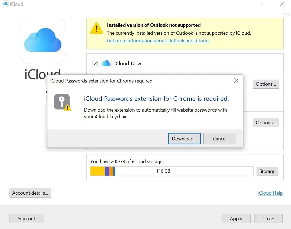 Icloud passwords. Icloud для windows 10. приложение icloud для windows. пароль для icloud.