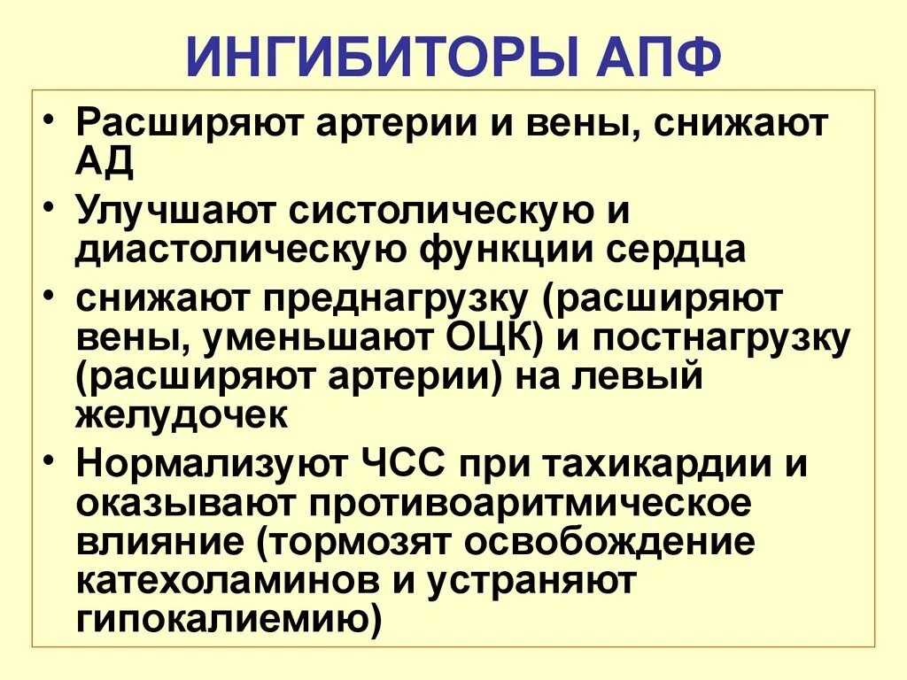 ИАПФ препараты. Ингибиторы АПФ. Ингибитор АПФ ангиотензин превращающего фермента. Ингибиторы АПФ функции. Ингибиторы апф бета