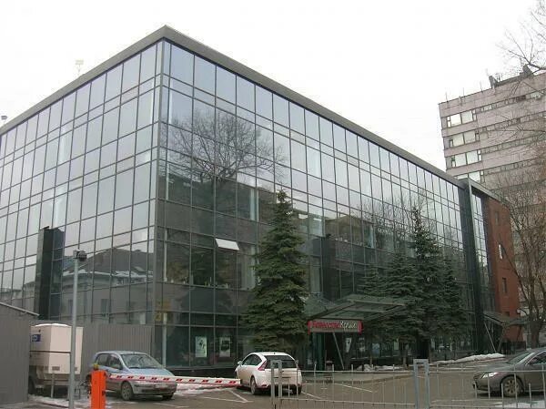 Москва, ул. Москва кожевническая 14 ренессанс. Москва кожевническая 14 ренессанс. Москва, кожевническая ул. Москва кожевническая 14 ренессанс.