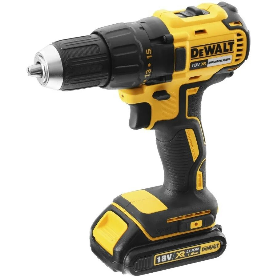 Шуруповерт деволт оригинал. Dewalt dcd777s2t. аккумуляторная дрель деволт 18v. аккумуляторная дрель-шуруповерт dewalt dcd777s2t dcd734s2. dewalt dcd 778.