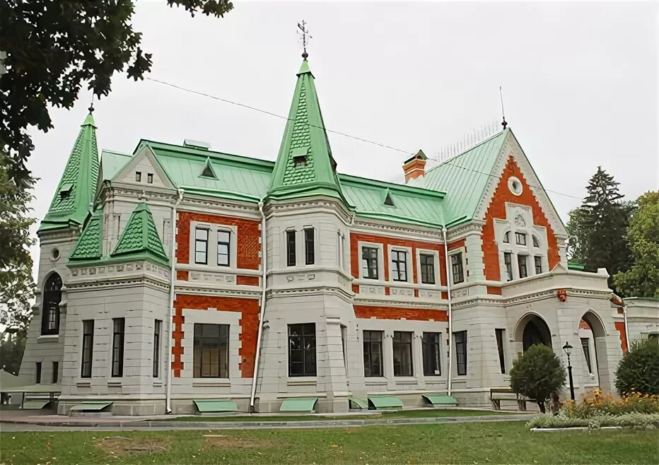 Красный берег музей. Красный берег музей. Мемориал детям жертвам фашизма красный берег. Красный берег белоруссия. Усадьба козел-поклевских в красном береге.