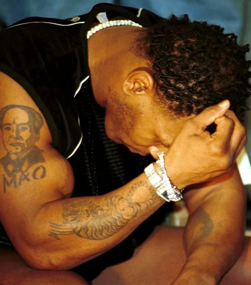 тату майка тайсона. майк тайсон татуировка на лице. майк тайсон тату на лице. трайбл майк тайсон. майк тайсон тату.