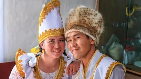 Семейная алтая