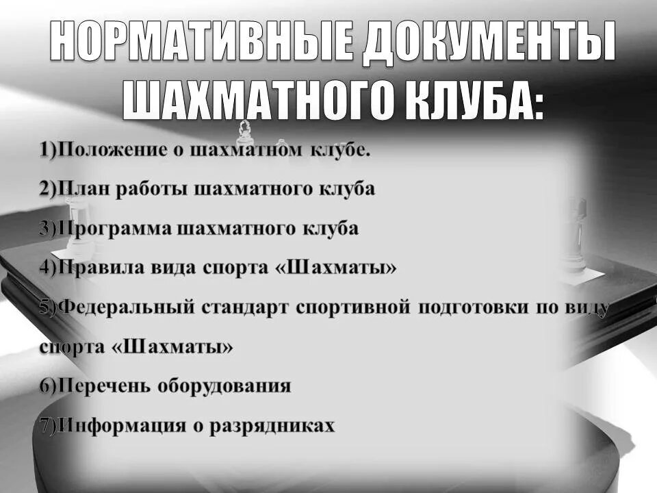 План шахматного клуба. Программа шахматного клуба. Набор в секцию шахмат. Набор в секцию шахмат. Реклама шахматного клуба.