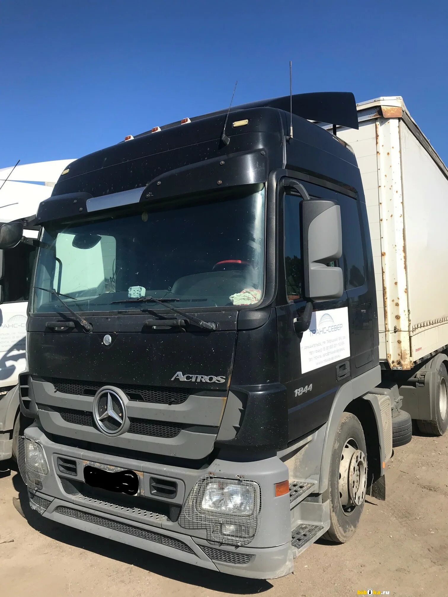 Actros 1840. Актрос 2012. Мерседес актрос тягач бу на авито. Спринтер тягач. Мерседес бенц актрос 3332.