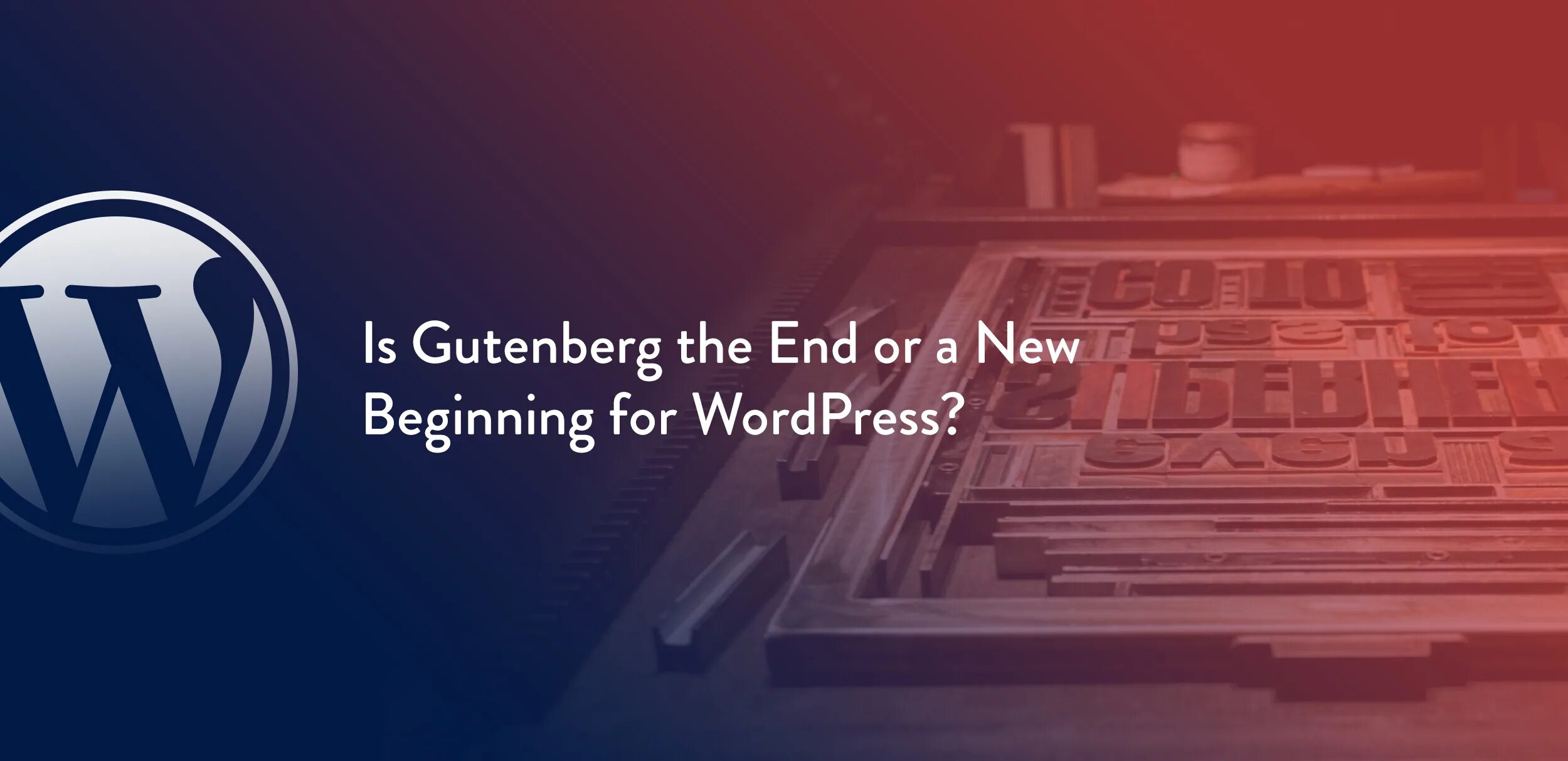 Редактор gutenberg. Вордпресс без Гутенберга. WORDPRESS gutenberg improve.