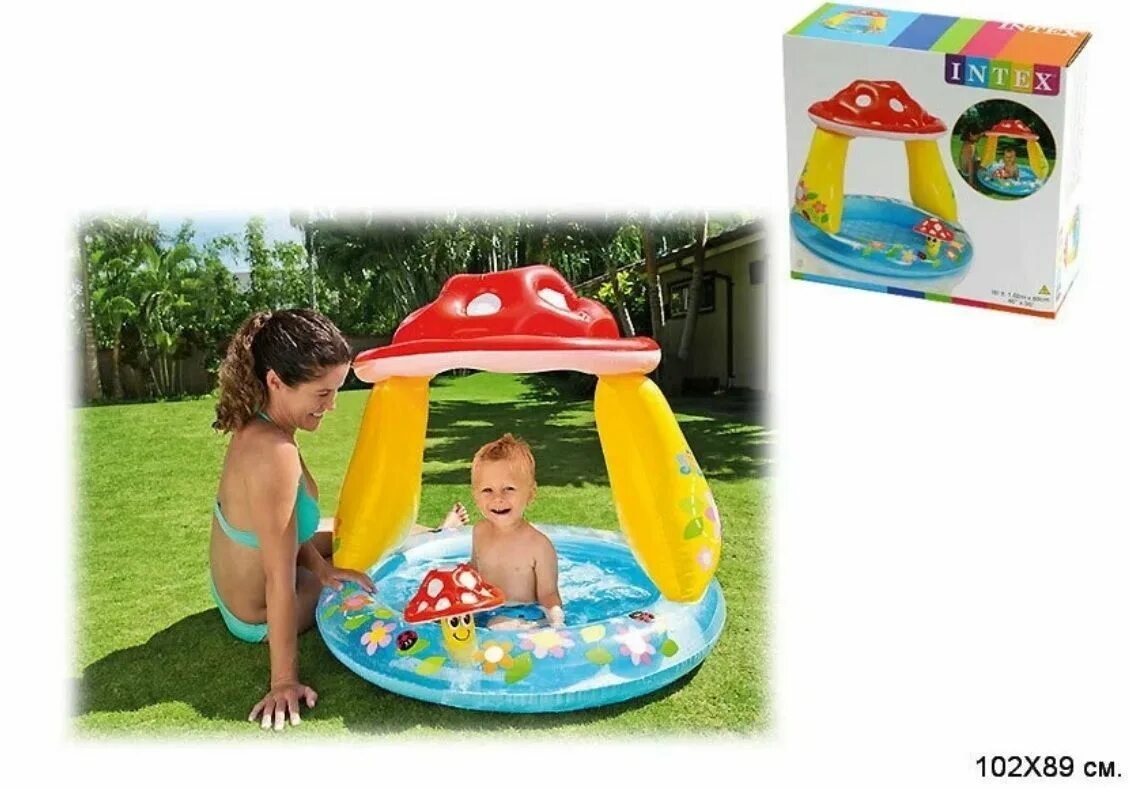 патрубок 89. поводок для собак зооник. детский бассейн грибок intex. дет надув бассейн 166*1*25. Wr 102.