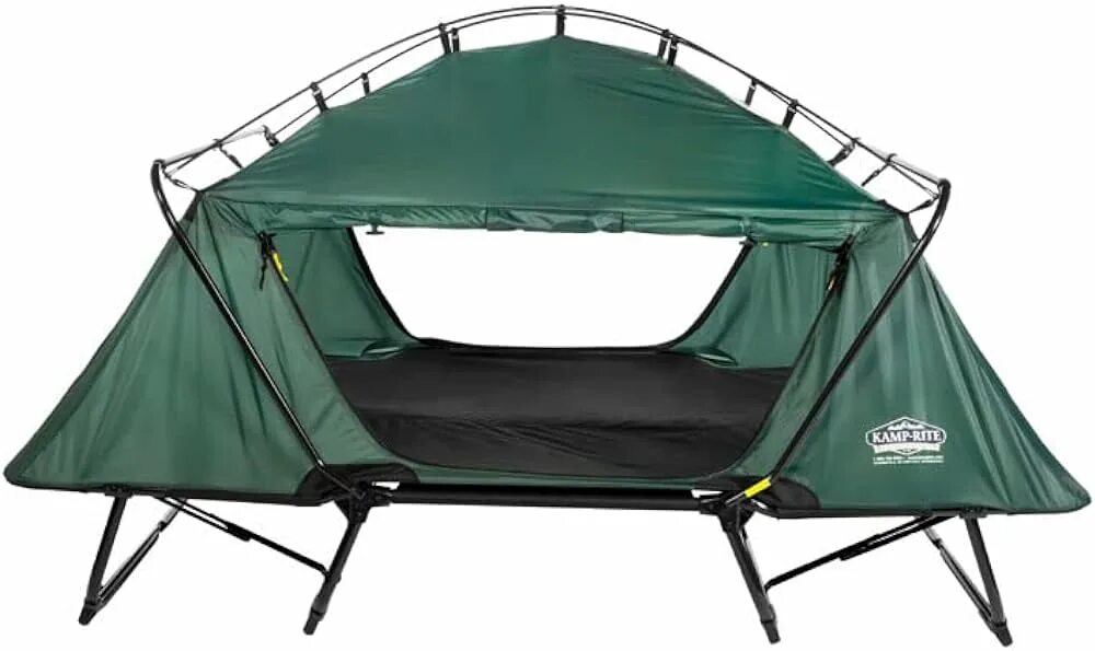 Палатка-раскладушка tent cot. Раскладушка kamp rite. Сингл энд твин палатка раскладушка. Палатка-раскладушка tent cot. Палатка mimir cf0940.