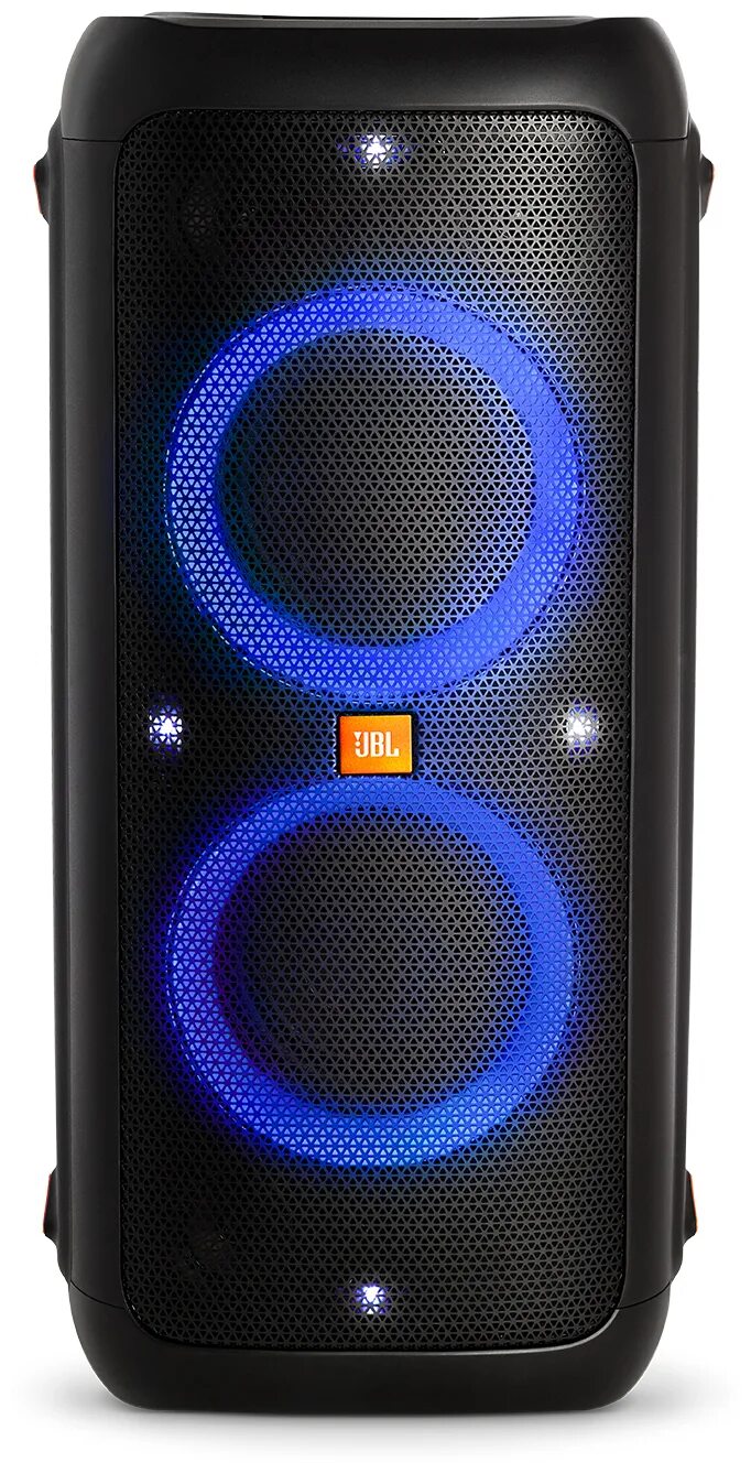 Jbl partybox 310. Jbl partybox 240 вт. Портативная колонка jbl partybox 300. Jbl partybox 310 фото. Jbl partybox 240 вт.