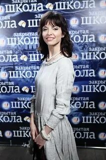 Крыголам