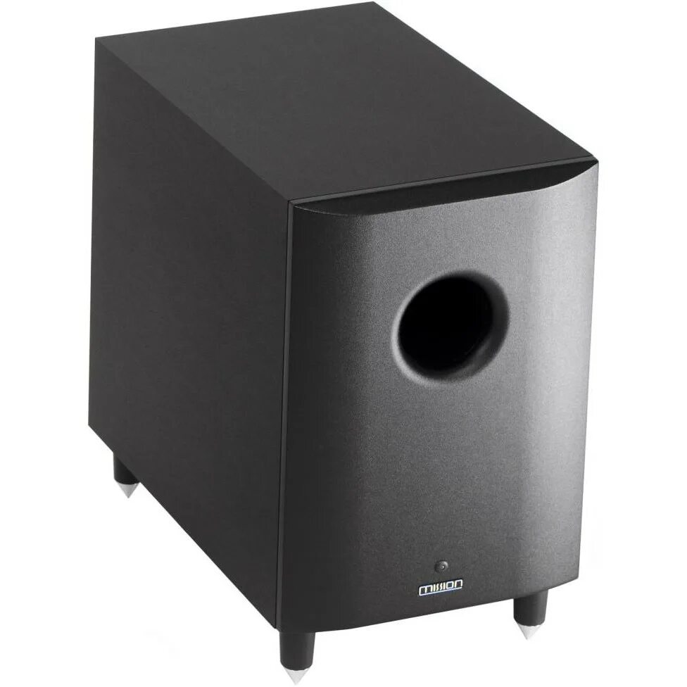 Ms 10 c. Сабвуфер Mission ms10. Активный сабвуфер Mission MS-200 Black. Mission MS-10. Сабвуфер Boston Acoustics ASW 250.