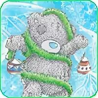 Снежколеп на 5 снежков. Машина для лепки снежков. Снежколеп 22х8х4 см y2204-435, в асс. Катя слепила 5 снежков а леша 15. Teddy avatar.