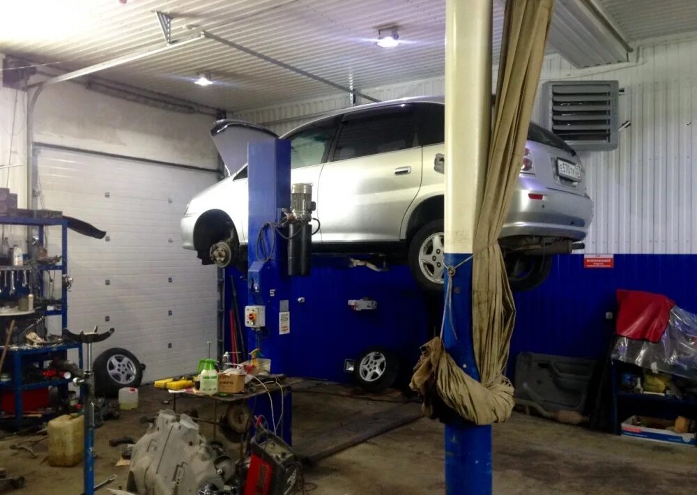 где находится автомастерская. название для автосервиса. автомастерская. колор сервис ачинск. автосервис мерседес.