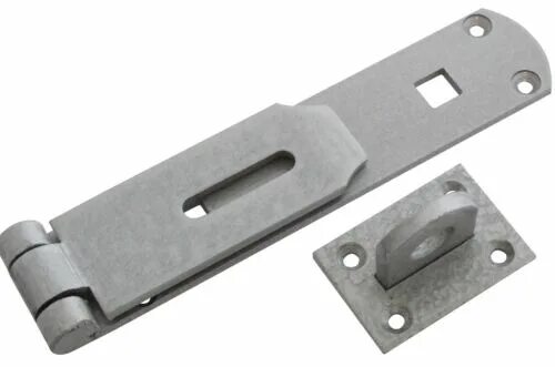 Locking bar. Замочная скоба. скобки для замка. застежка скоба для портфеля под язычок. types of locking bars.