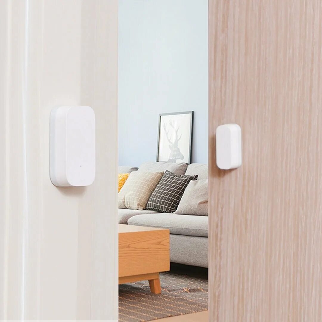 Xiaomi mijia sensor 2. Mi door and window sensor 2. Датчик открытия mi window and door sensor. Mijia home door/window sensor 2 (mccgq02hl). Датчик открытия окна и двери xiaomi aqara mccgq11lm.