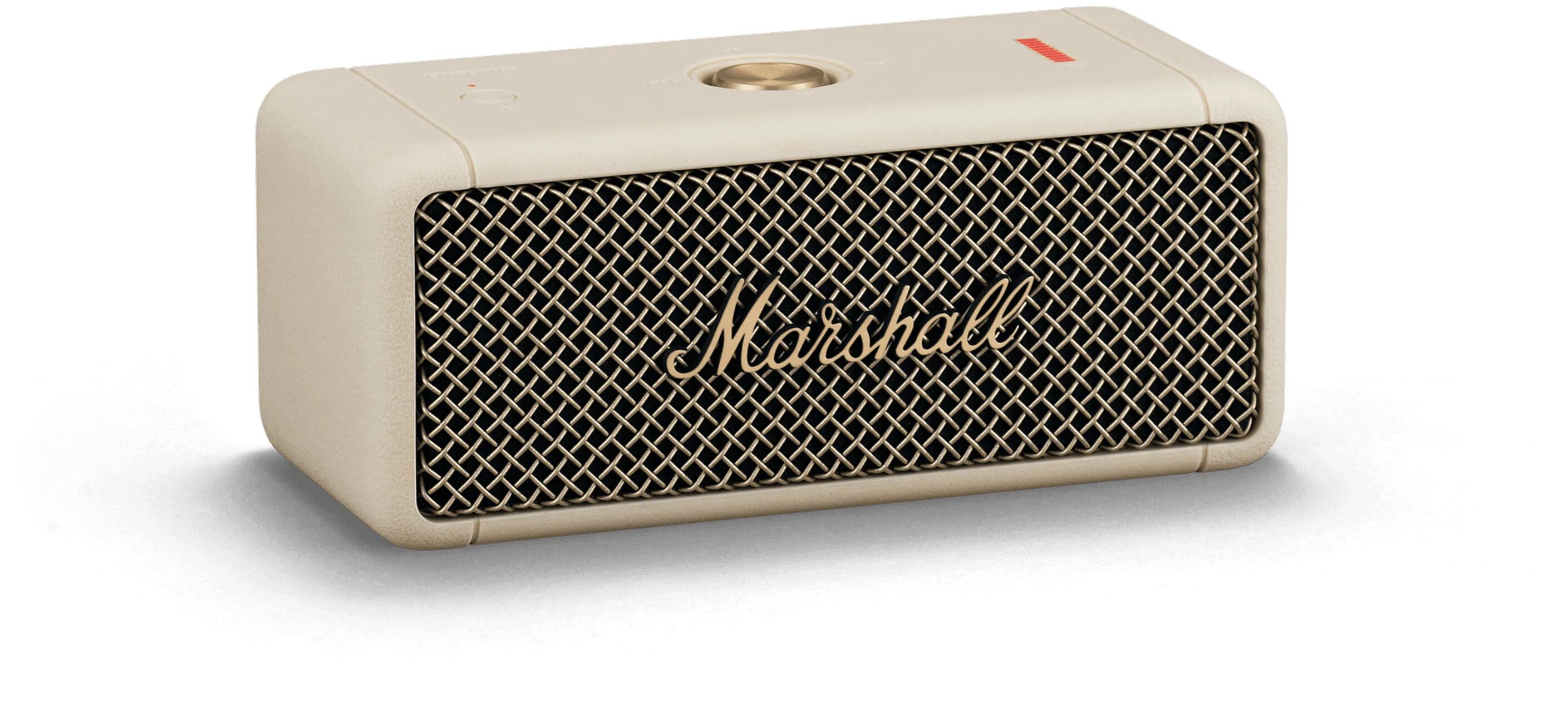 Marshall amplification kilburn. Декспи колонка музыкальная отзывы покупателей. Marshall amplification колонка. Колонка маршал килберн бежевая. Колонка marshall woburn cream.