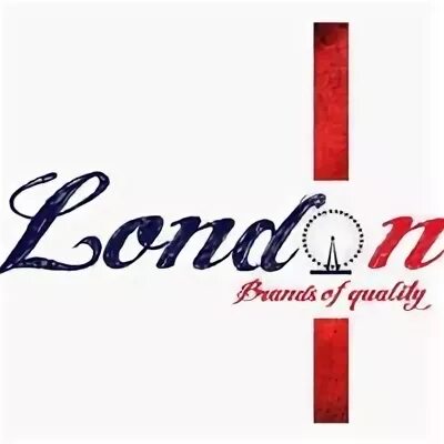 Бренд музея. Бренд музея. London brand. Museum of brands, packaging & advertising. Brands london.