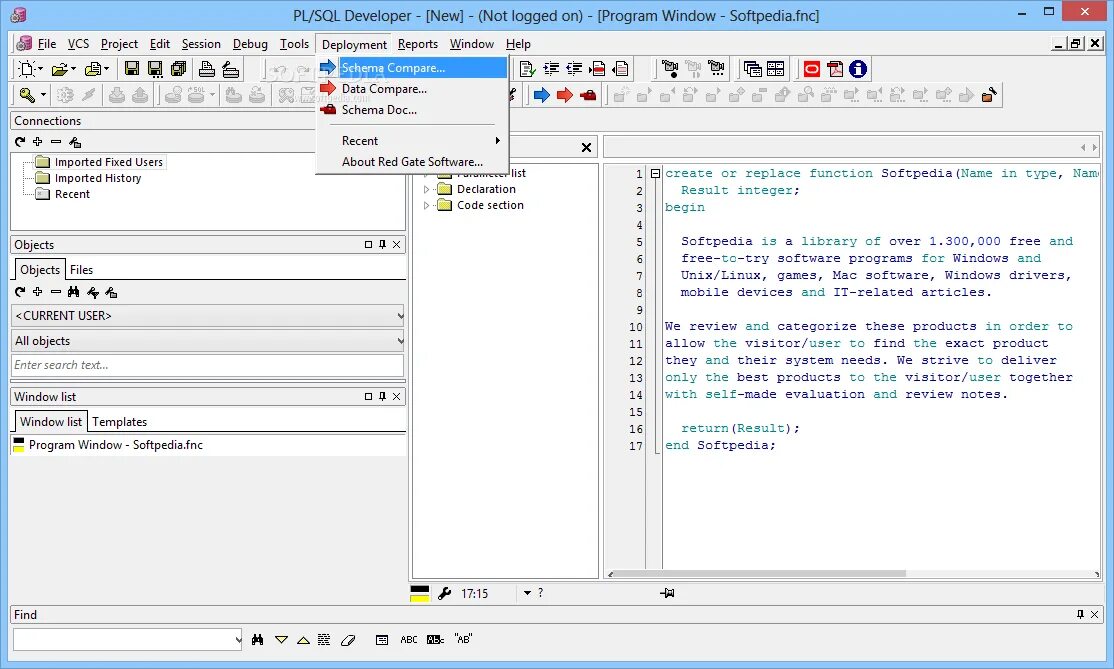 Pl sql developer запросы. Пример запроса pl sql. sql windows интерфейс. sql developer запросы. интерфейс pl sql developer.