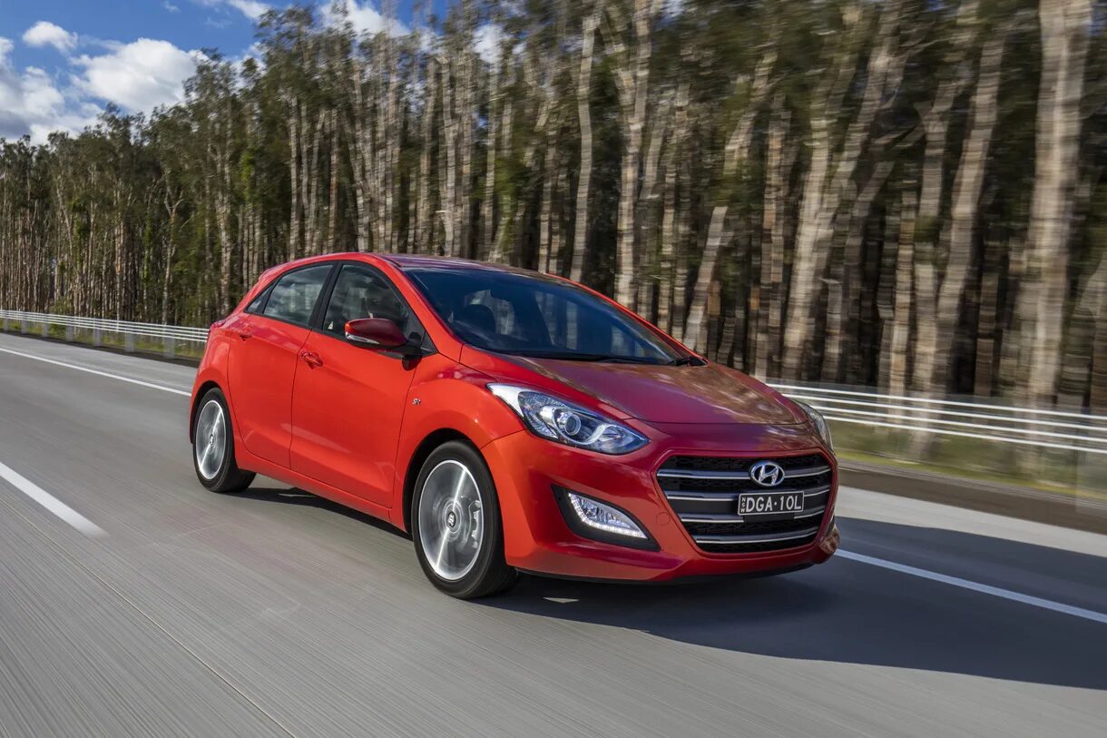 Hyundai i30 ii 1. Hyundai i30 2016. Хендай i30 2016. Hyundai i30 ii. Hyundai i30 2012 белый.