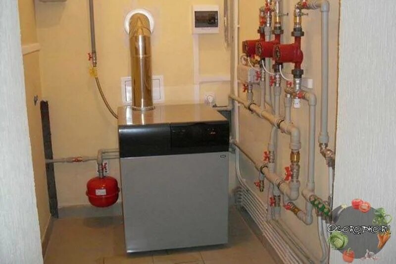 Газовый котел Baxi Slim 2.300i. Напольный котёл бакси Slim. Baxi Slim 2.300 i котел газовый напольный с открытой камерой. Котел бакси напольный двухконтурный.