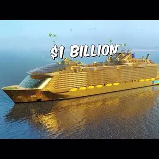 Мистер бист 1000000000
