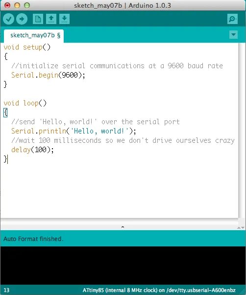 String в ардуино. Arduino ide с библиотеками. irremote в arduino ide. переменные ардуино. переменная в ардуино.