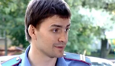 Глухарь вторая