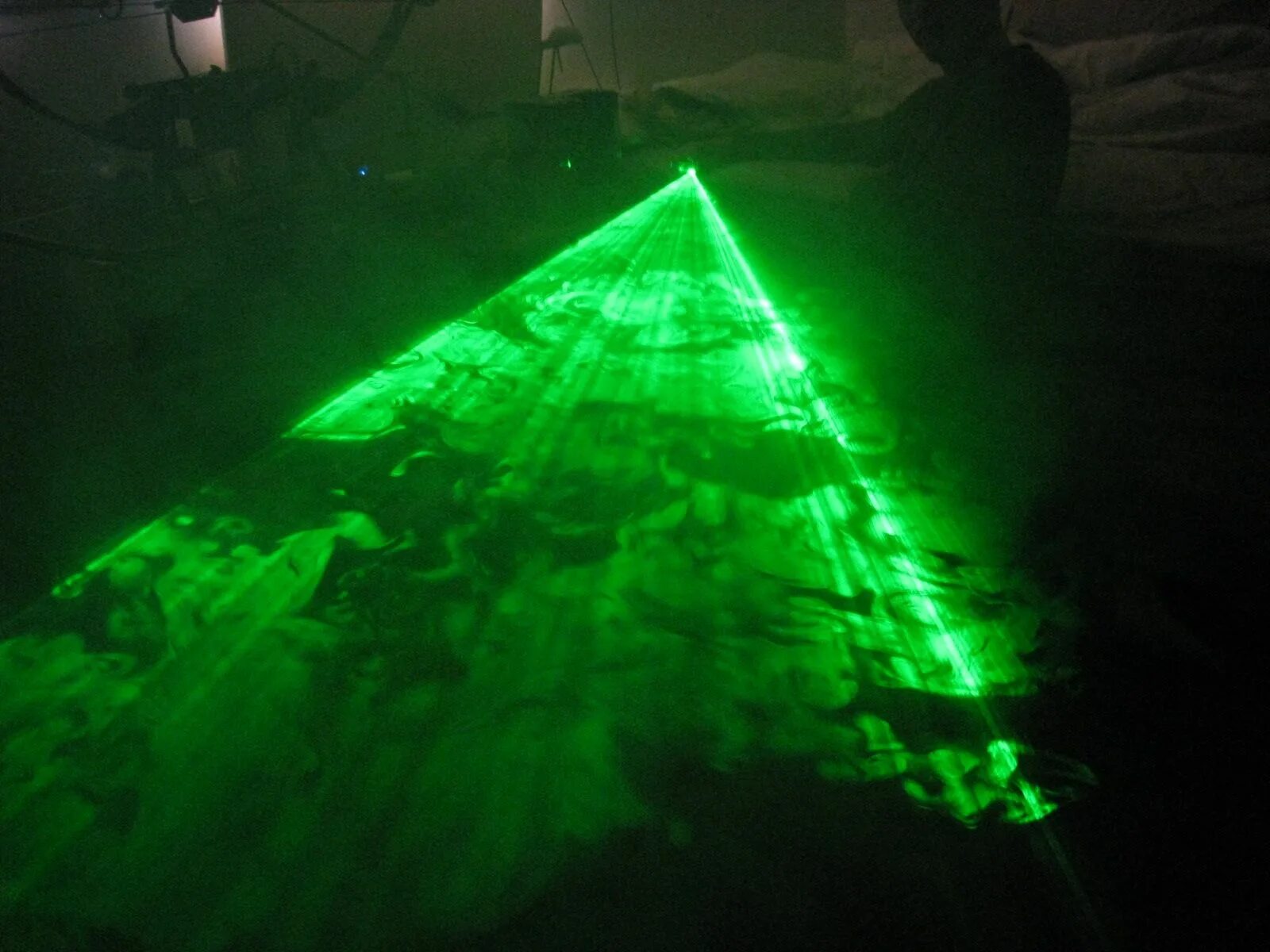 Fog laser. Fog laser. Задний противотуманный лазер. Лазерные противотуманки. Лазер для вечеринок f777.