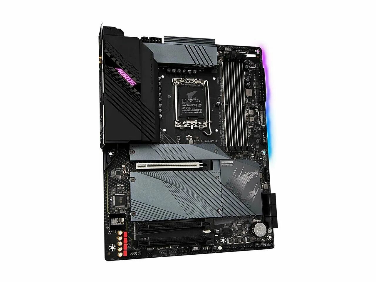 Z590 unify. Материнская плата asus rog lga 1700. Материнская плата gigabyte z690 aorus master. Материнская плата lga 1700 ddr5 6000. Gigabyte z690 gaming.