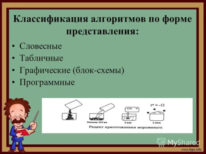 Переход от одной формы представления. Классификация алгоритмов. формы представления алгоритмов. классификация алгоритмов по. классификация алгоритмов информатика.