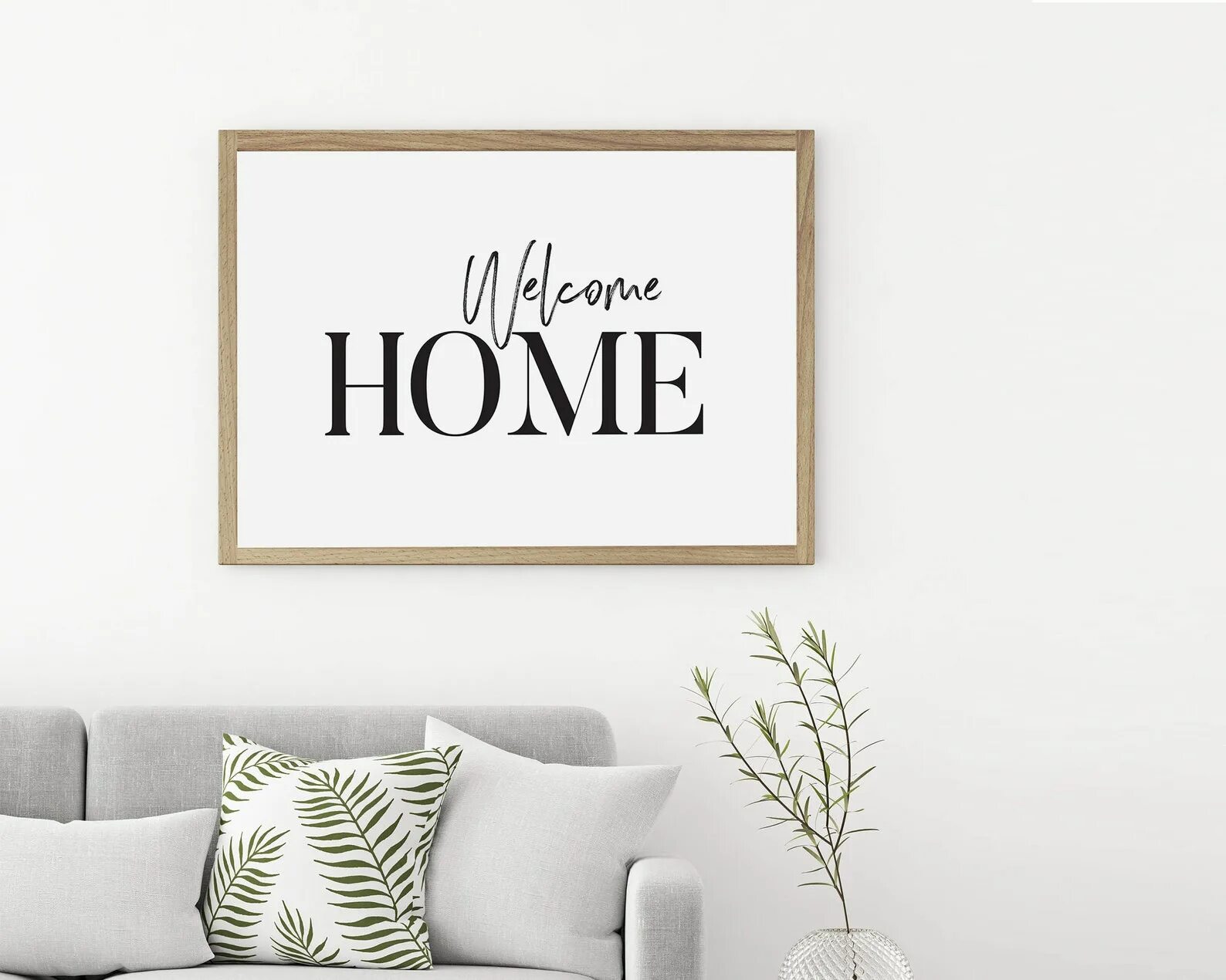 Only print. Welcome Home арт. Постер Home. Welcome Home картинки. Велком хоум арты.