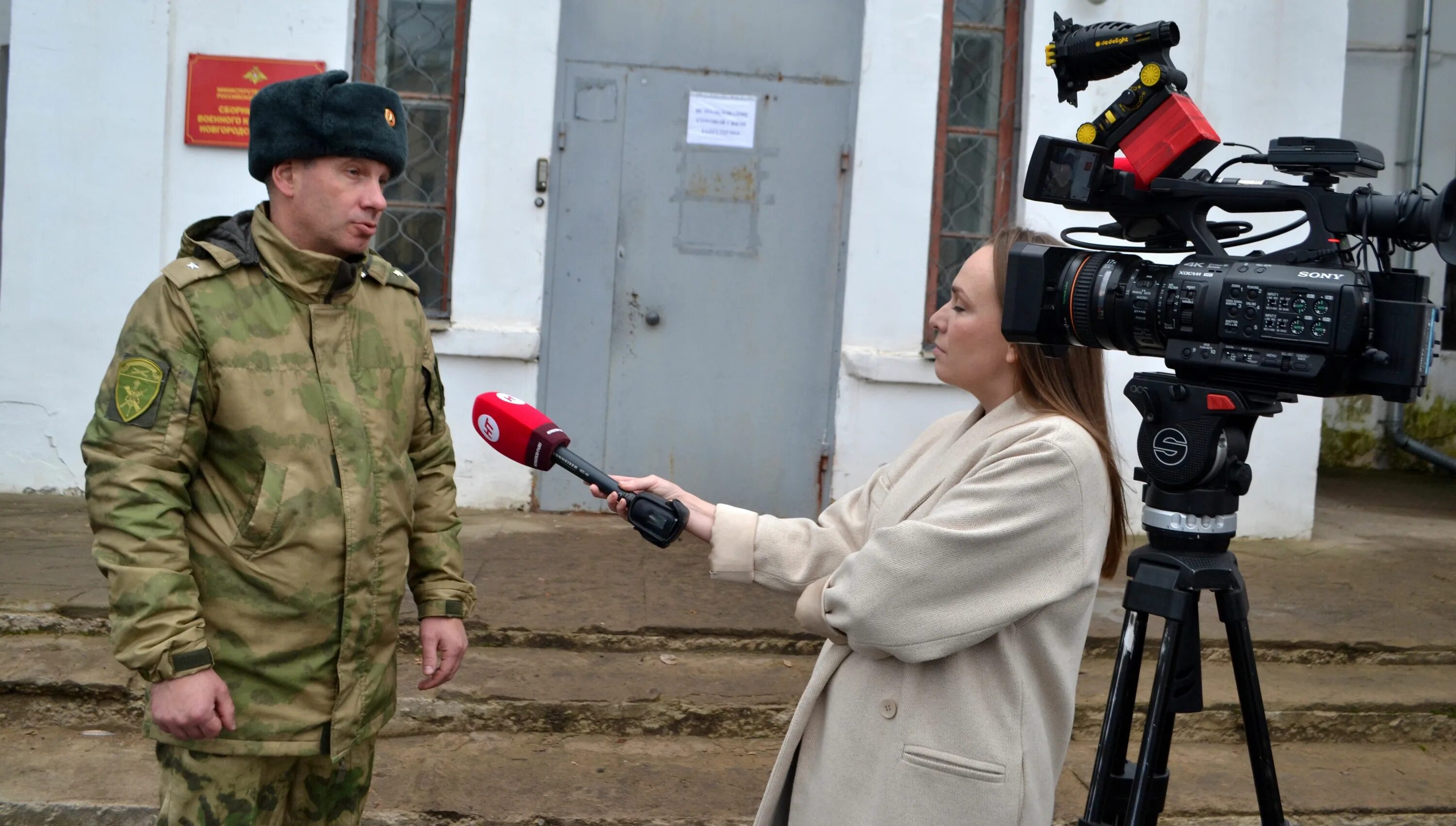 Новгородское телевидение новости. Росгвардия часть 53 80. Форма Росгвардии в армии 2022 фото. День Росгвардии России в 2022 году. Часть 54 02 Росгвардии.