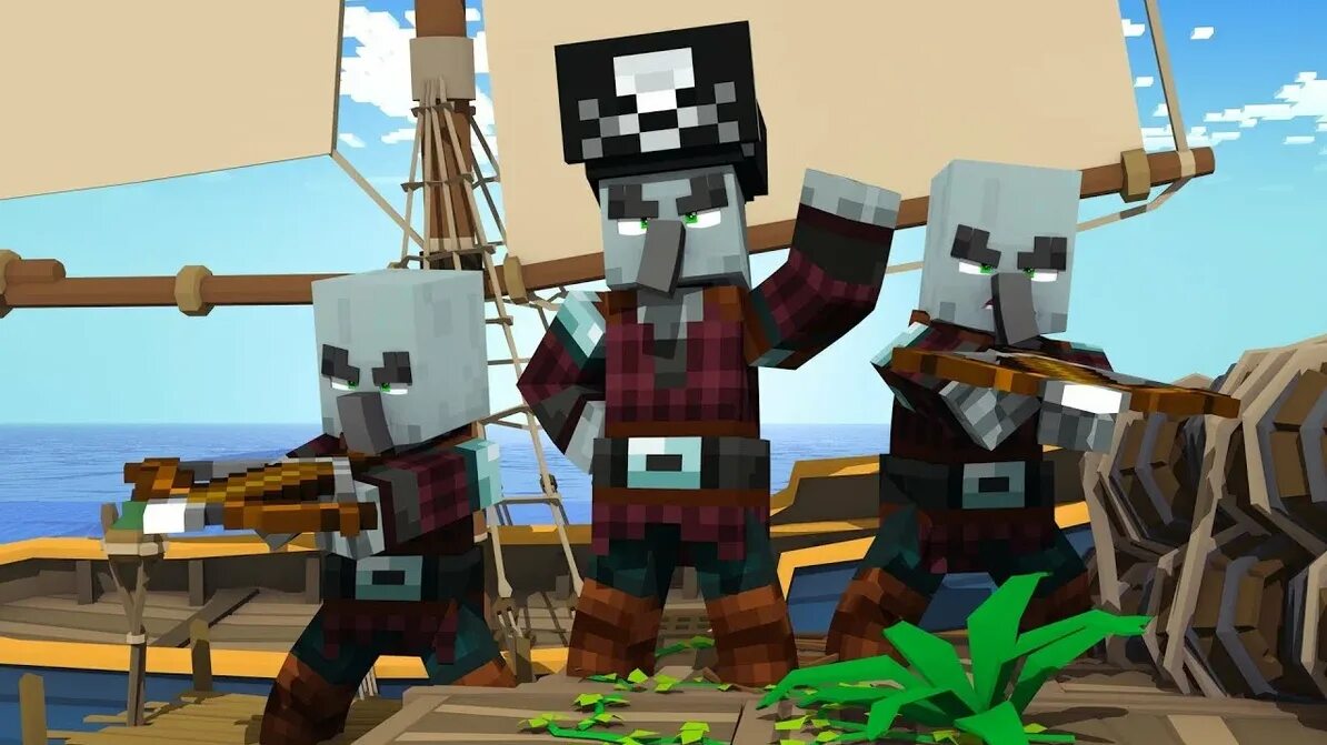 Капитан разбойников майнкрафт. Огород в майнкрафте. Обои на рабочий стол майнкрафт. Выживание в майнкрафте 1. Minecraft dungeons jungle awakens.