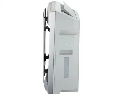 Panasonic f vxr50r w