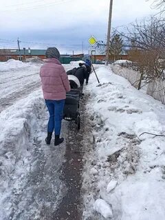 Дорохово назаровский