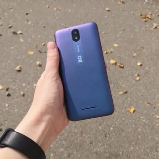 5045l wallet