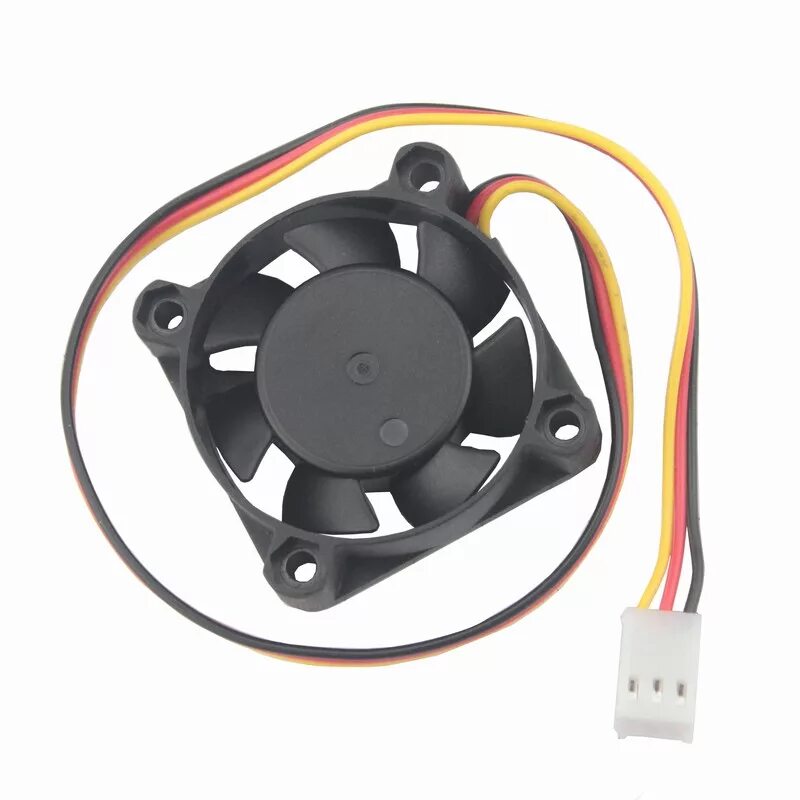 Вентиляторы 40 купить. Brushless DC Fan 12v rdl4010s. Вентилятор 4010. Кулер 12 вольт 40мм. Вентилятор 3 Pin 40мм.